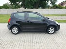 Citroen C2 1.1 Benzyna 60KM Wspomaganie Alu Felgi Raty Zamiana - 10