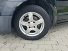 Citroen C2 1.1 Benzyna 60KM Wspomaganie Alu Felgi Raty Zamiana - 14