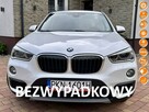 BMW X1 - 1