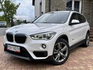 BMW X1 - 2