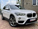 BMW X1 - 4