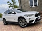 BMW X1 - 5