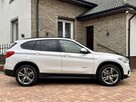 BMW X1 - 6