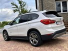 BMW X1 - 8