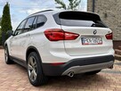 BMW X1 - 9