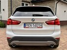 BMW X1 - 10