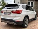 BMW X1 - 11