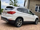 BMW X1 - 12