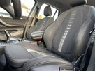 BMW X1 - 13