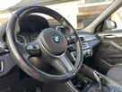 BMW X1 - 14