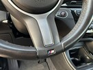 BMW X1 - 15