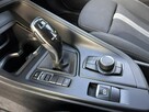 BMW X1 - 16