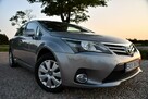 1.8VVTi#147PS#LIFT#Navi#Climatr#Kamera#Toyota#Mega Stan#Gwarancja!!! - 10