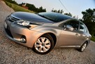 1.8VVTi#147PS#LIFT#Navi#Climatr#Kamera#Toyota#Mega Stan#Gwarancja!!! - 16