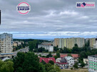 Mieszkanie Gdynia, Wielkokacka - 6