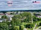 Mieszkanie Gdynia, Wielkokacka - 7