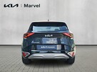 Kia Sportage 1.6 T-GDI PHEV 245M 6AT AWD BusinessLine+Premium+AE+ SalonPL NOWY - 4