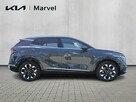 Kia Sportage 1.6 T-GDI PHEV 245M 6AT AWD BusinessLine+Premium+AE+ SalonPL NOWY - 6