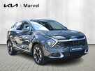 Kia Sportage 1.6 T-GDI PHEV 245M 6AT AWD BusinessLine+Premium+AE+ SalonPL NOWY - 7
