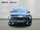 Kia Sportage 1.6 T-GDI PHEV 245M 6AT AWD BusinessLine+Premium+AE+ SalonPL NOWY - 8