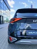 Kia Sportage 1.6 T-GDI PHEV 245M 6AT AWD BusinessLine+Premium+AE+ SalonPL NOWY - 10