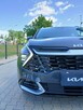 Kia Sportage 1.6 T-GDI PHEV 245M 6AT AWD BusinessLine+Premium+AE+ SalonPL NOWY - 11