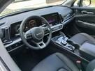 Kia Sportage 1.6 T-GDI PHEV 245M 6AT AWD BusinessLine+Premium+AE+ SalonPL NOWY - 14