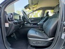Kia Sportage 1.6 T-GDI PHEV 245M 6AT AWD BusinessLine+Premium+AE+ SalonPL NOWY - 15