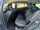 Kia Sportage 1.6 T-GDI PHEV 245M 6AT AWD BusinessLine+Premium+AE+ SalonPL NOWY - 16