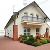 Kompleks Mieszkalno-Produkcyjny w Małkini Górnej - 2