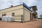 Kompleks Mieszkalno-Produkcyjny w Małkini Górnej - 3