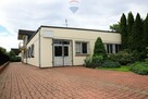 Kompleks Mieszkalno-Produkcyjny w Małkini Górnej - 4