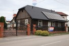 Kompleks Mieszkalno-Produkcyjny w Małkini Górnej - 5