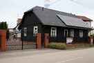 Kompleks Mieszkalno-Produkcyjny w Małkini Górnej - 6