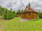 Obiekt hotelowy nad jeziorem na Mazurach. - 4