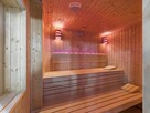 Obiekt hotelowy nad jeziorem na Mazurach. - 5