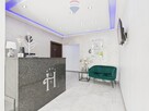 Obiekt hotelowy nad jeziorem na Mazurach. - 15