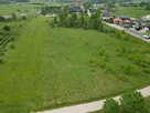 Działka budowlana Siemianice-Niewierowo - 1