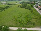 Działka budowlana Siemianice-Niewierowo - 3