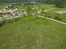 Działka budowlana Siemianice-Niewierowo - 4