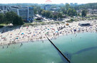 Mieszkanie Kołobrzeg - 5