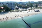 59m2 Apartament w Marine - 20m od morza Kołobrzeg - 1