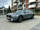 Volvo V90 CC D5 SCR AWD Pro aut, Salon Polska! 1 właściciel! - 1