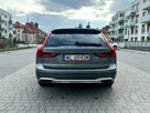Volvo V90 CC D5 SCR AWD Pro aut, Salon Polska! 1 właściciel! - 4