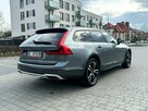 Volvo V90 CC D5 SCR AWD Pro aut, Salon Polska! 1 właściciel! - 5