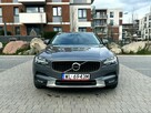 Volvo V90 CC D5 SCR AWD Pro aut, Salon Polska! 1 właściciel! - 8