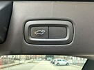 Volvo V90 CC D5 SCR AWD Pro aut, Salon Polska! 1 właściciel! - 10