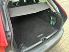 Volvo V90 CC D5 SCR AWD Pro aut, Salon Polska! 1 właściciel! - 11