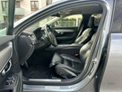 Volvo V90 CC D5 SCR AWD Pro aut, Salon Polska! 1 właściciel! - 14