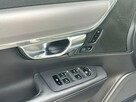 Volvo V90 CC D5 SCR AWD Pro aut, Salon Polska! 1 właściciel! - 15